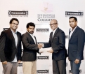 Hameedia to host opening dinner of Colombo Film Festival Hameedia to host opening dinner of Colombo Film Festival
