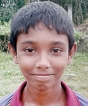 Devapathiraja Rathgama win first innings