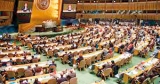 UNHRC resolution: the reality check