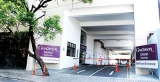 Cinnamon Grand enhances facilities for staff with new Lifestyle Complex