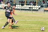 Colombo lads making inroads after first week Colombo lads making inroads after first week