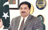 Pakistan’s Commerce Minister to arrive in Sri Lanka on November 10