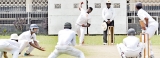 Allrounder Malshan spins Joes to victory Allrounder Malshan spins Joes to victory