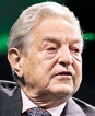 George Soros to visit  Sri Lanka, PM says