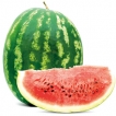 Watermelon: Perfect thirst quencher