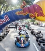 Red Bull Kart Fight returns to Sri Lanka