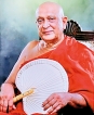 Ven. Maduluwawe Sobitha Thera; the epoch maker