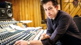 Mark Ronson on DJing, the Electric Peacock Festival and more…