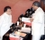 Green Budget, envy of the Opposition gives it the blues