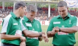 Top rugby refs Nimal and  Fernando fail fitness tests