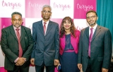 Aitken Spence launches new brand – Turyaa by Heritance