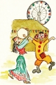 Like to join the circus?