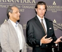 Anantara gears up for an authentic experience in Tangalle