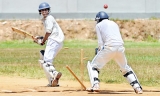 Nelson Mendis Challenge Trophy to be held from December 10 to 22