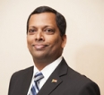 Ethical Hackers Forum to discuss cyber laws Ethical Hackers Forum to discuss cyber laws