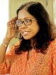 Kaushalya gives Lankan perspective to Wole Soyinka’s satirical opera