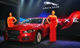 The most affordable Jaguar XE on its way to Sri Lanka
