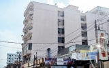Colombo apartments’ residents waiting in hope for their title deeds