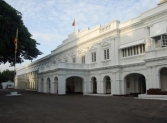 Re-thinking the role of Sri Lankan missions abroad