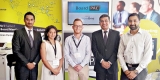 IronOne’s BoardPAC stars at South African Corporate Governance Conference
