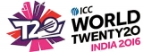 ICC World Twenty20 trophy departs on global journey on Sunday