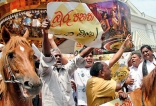 Sri Lanka’s casinos crumble under new taxes