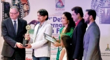 Sri Lankan bags award for best film at Delhi film festival