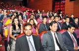 Sri Lanka to introduce an export strategy soon, says Minister Samarawickrema