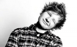 Ed Sheeran to undergo surgery on his ear