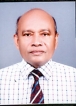 Prof. Edirisinghe appointed Chairman Official  Languages Commission