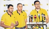 PickMe cabs to expand  to major towns soon