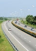 Mega holes in multi-billion rupee highway accounts