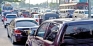Car entry levy planned as Colombo chokes on traffic