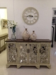 Ashley Furniture HomeStore  comes to Lanka