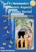 Unravelling deep insights in familiar Jataka tales