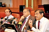 Foreign reserves comfortable, no cause for alarm, says CB Governor