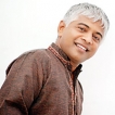 ‘Gee Ranga Siri’ classic songs from Sinhala theatre