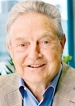 George Soros and Joseph Stigliz at  Sri Lanka econ forum next week