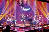 ‘Hiru Unplugged’ with Bimal: New on Hiru TV