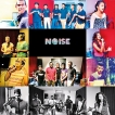 NOISE 2016: Lanka’s hottest talent on show
