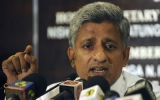 Emphasis to school cricket – Nishantha Ranatunga