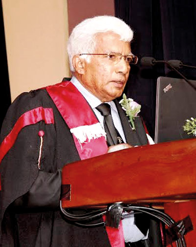 Prof-Channa-pic
