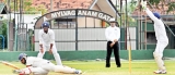 Tamil Union pile up mammoth 413/8 on day one