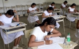 Reforms require urgent implementation to deliver quality education for all in Sri Lanka