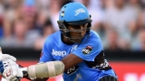 Big Bash League: Adelaide Strikers sweat on Mahela Jayawardene fitness