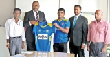 Regus extends support to National Visually Handicapped Cricket Team