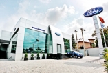 Ford regains demand in Sri Lanka