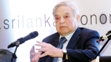 Soros presence seen boosting  more foreign investment