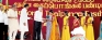 Rajapaksa loyalists work out plans for new party and alliance