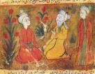 From Sanskrit to Bojhpuri to Urdu and Hindi